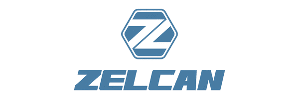 ZELCAN